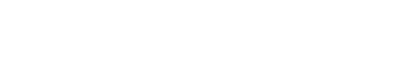 OriGym_white_2000_2