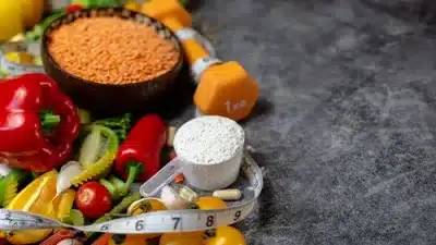 level4-nutrition